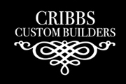 cribbs