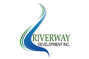 riverway